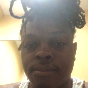 Meet your Posher, Johnnie